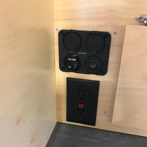 galley-electrical.jpg
