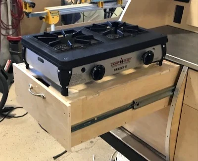 stove-camp-chef-rangerII.jpg