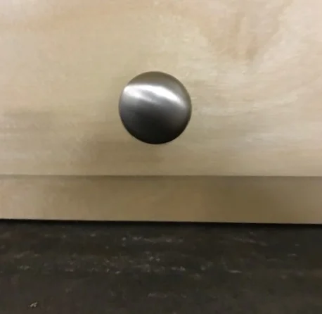 knobs-drawer.jpg