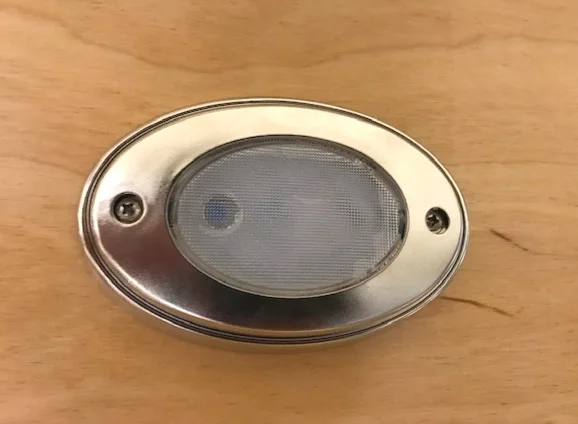 light-interior-led-2.jpg