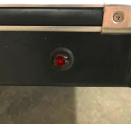 light-side-marker.jpg
