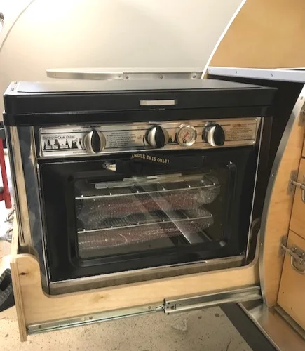 oven-camp-chef-3.jpg