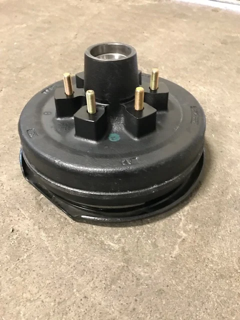 BRAKES.jpg