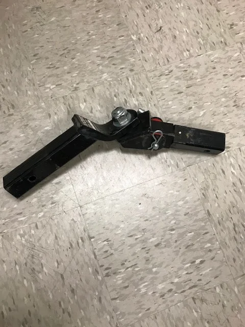 Max Coupler.jpg