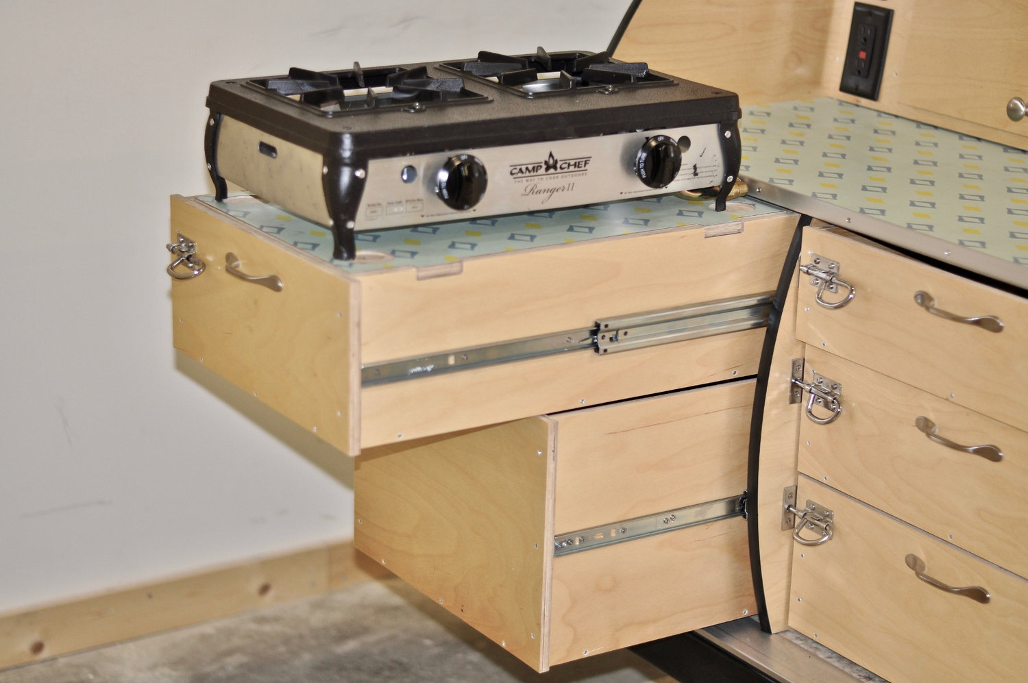 2-drawer-stove stack.jpg