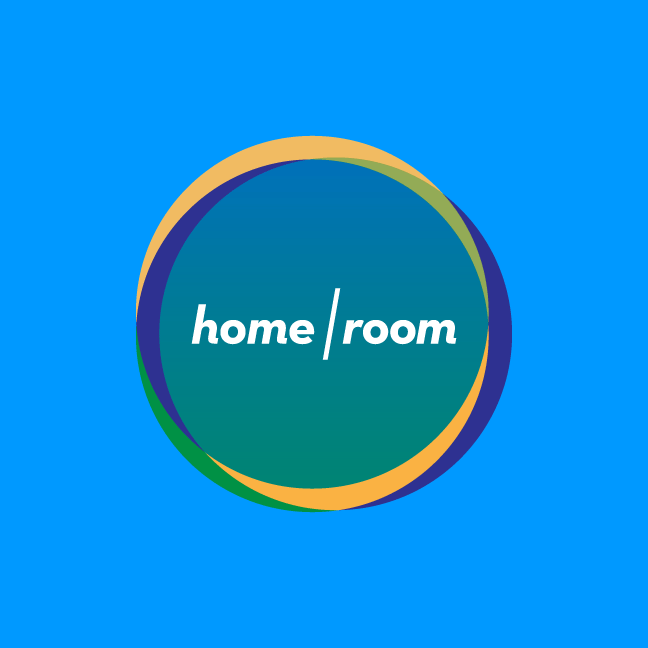 HR.gif