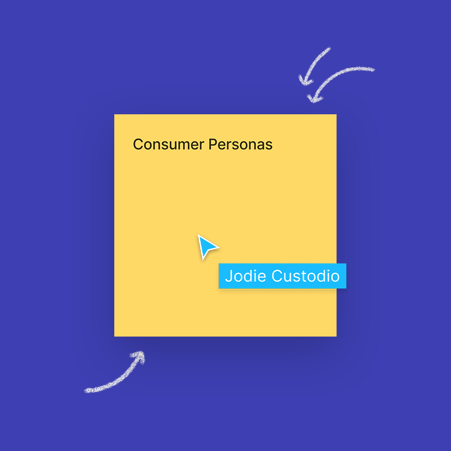 consumer-icon.gif