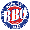 HBBQB-2-100px.png