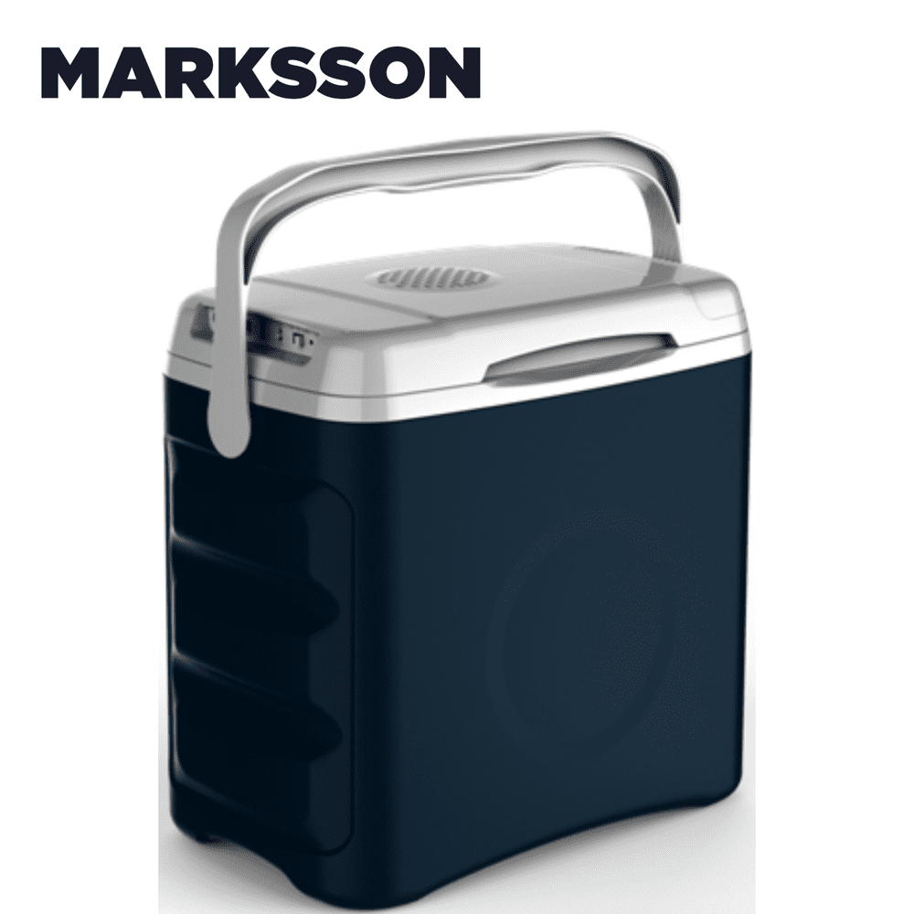 coolers plug into cigarette lighter KFD DC Adapter Fridge Car Charger for Alpicool ARB ICECO Setpower JoyTutus Rockpals Aspenora Ausranvik AstroAI Kalamera Portable Refrigerator Car Freezer Cooler Power Cord : Automotive ECO mode supports efficient daily use Cooling Cigarette Lighter Plug In