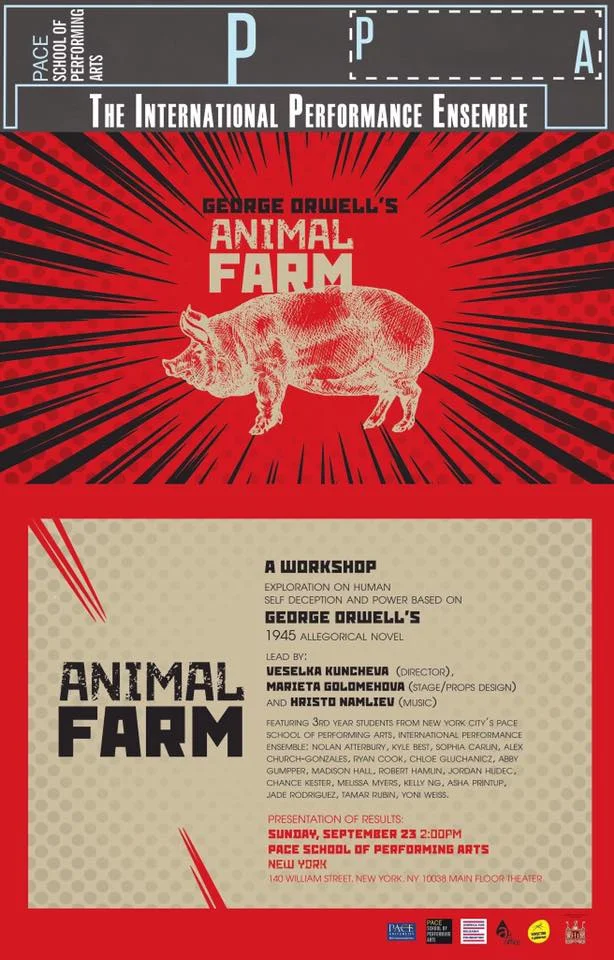 animal farm.jpg