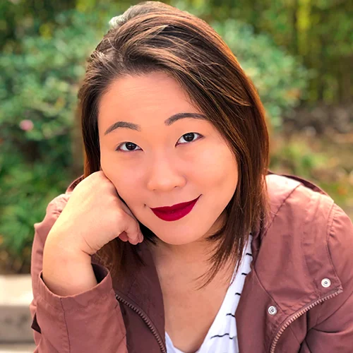 connie-liou-writer-about-me-portfolio.jpg
