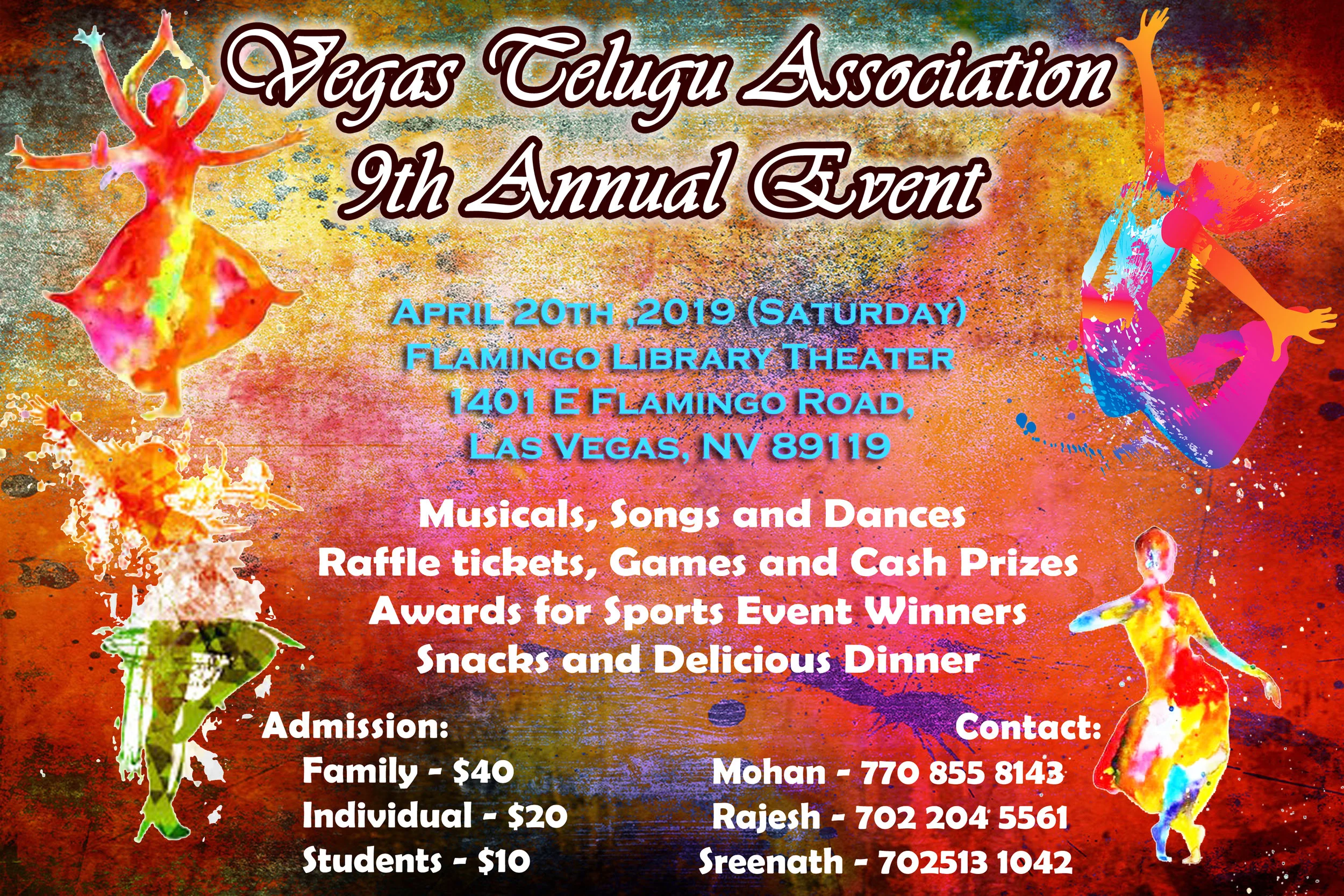 Annual event 2019.jpg
