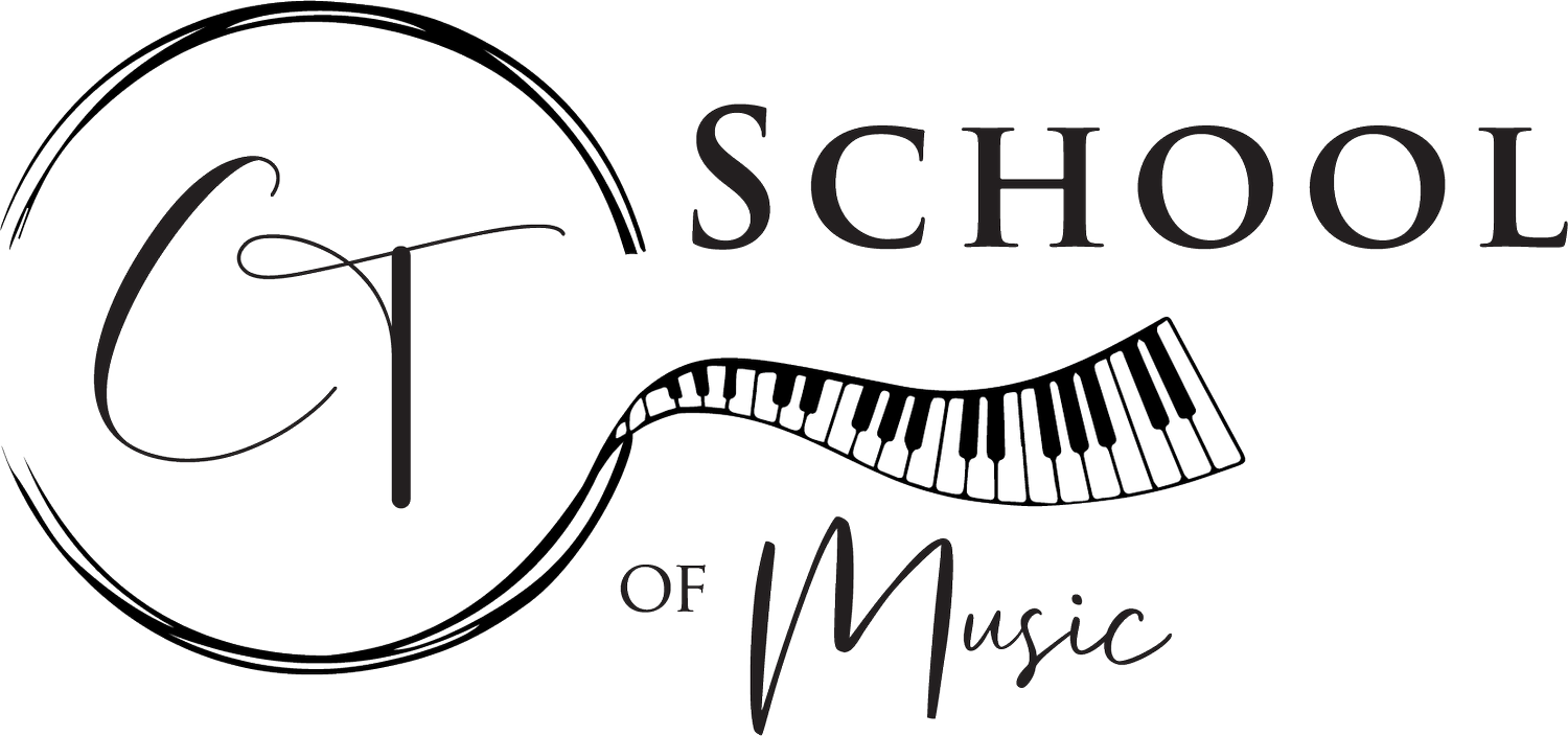 CT School of Music