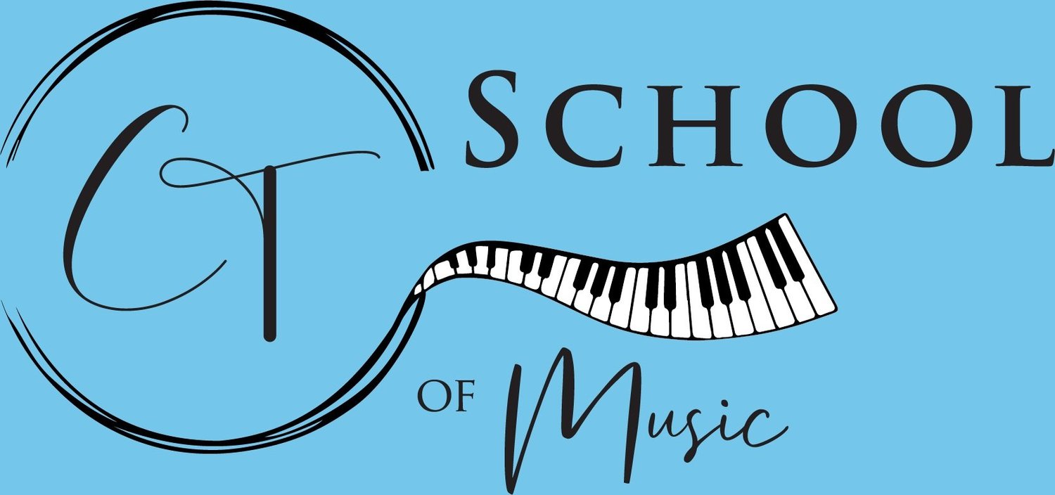 CT School of Music