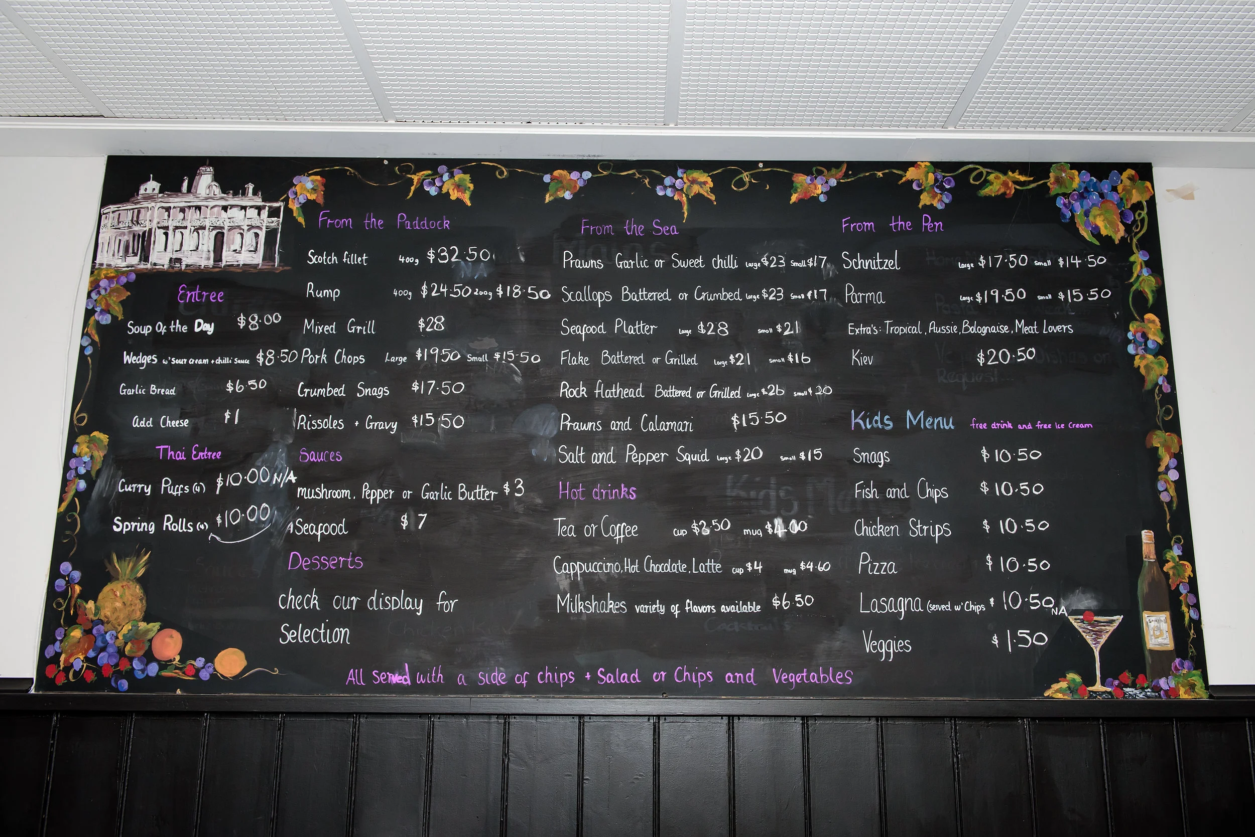 Menu.jpg