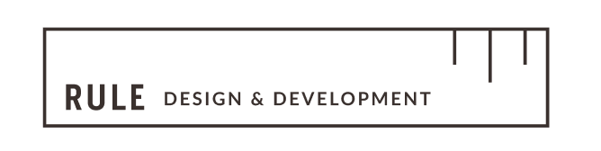 Rule Design & Development