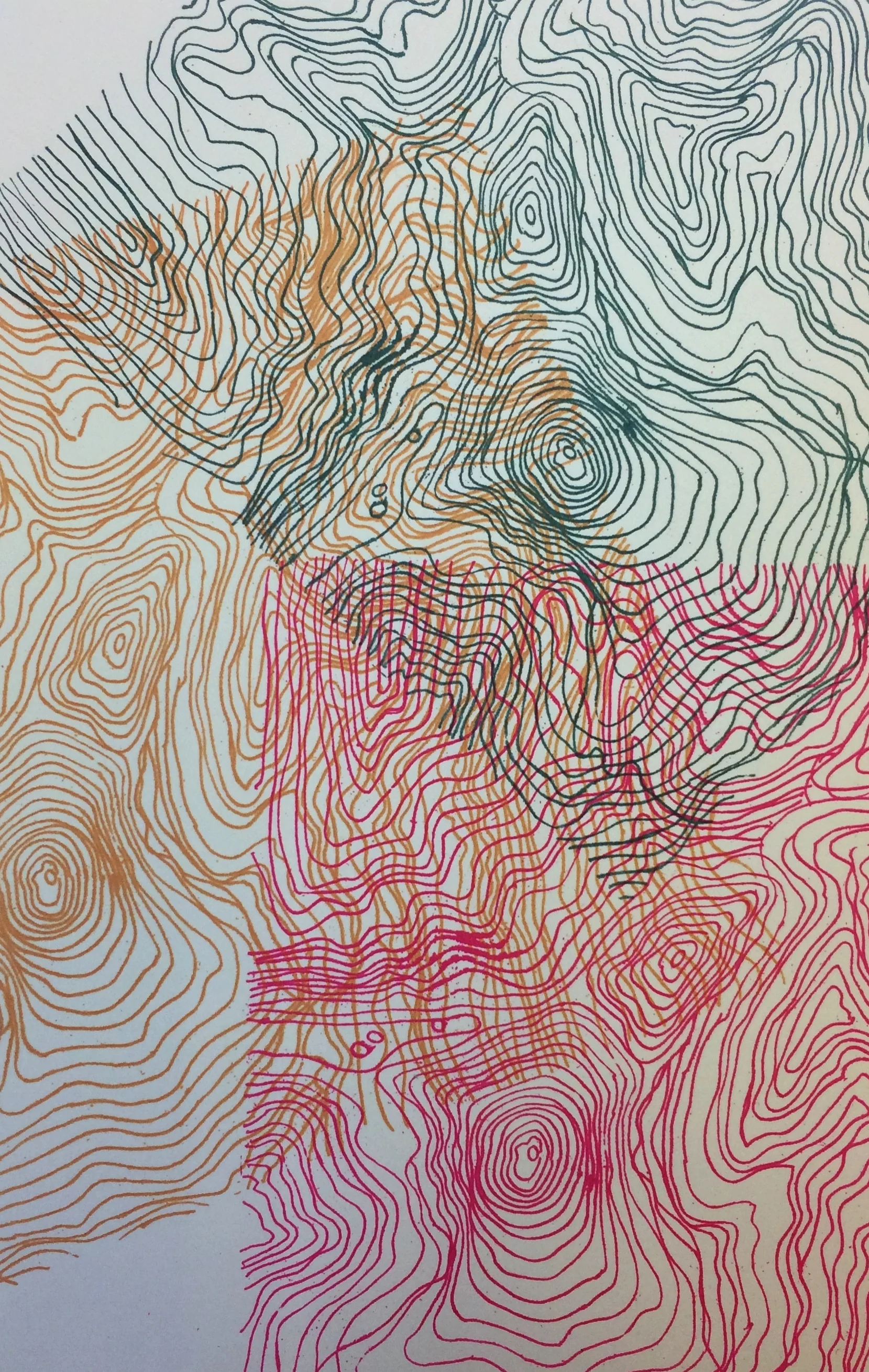 topograph