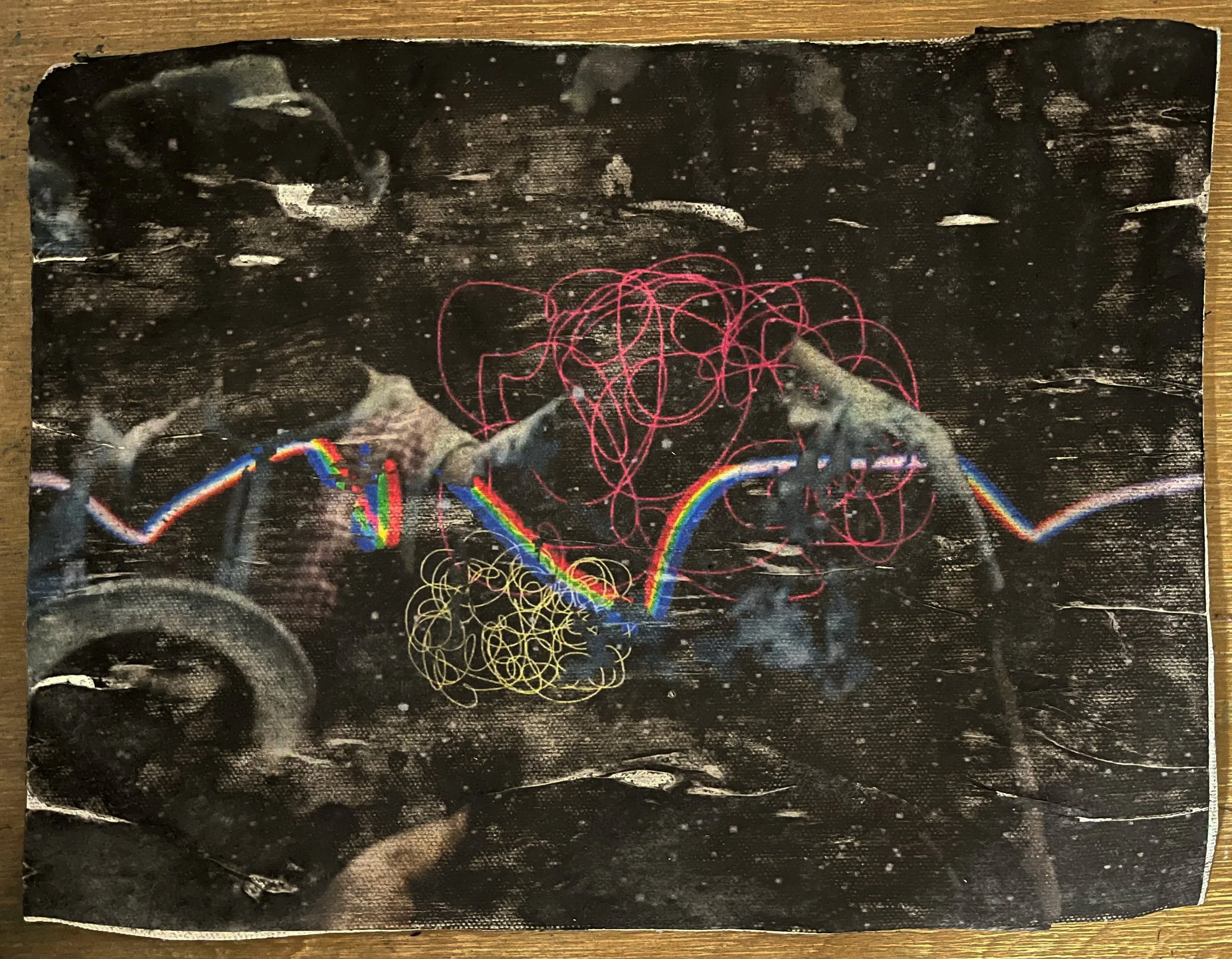 71258CE6-D2D4-49B0-80FE-9632B0C245C1.JPG