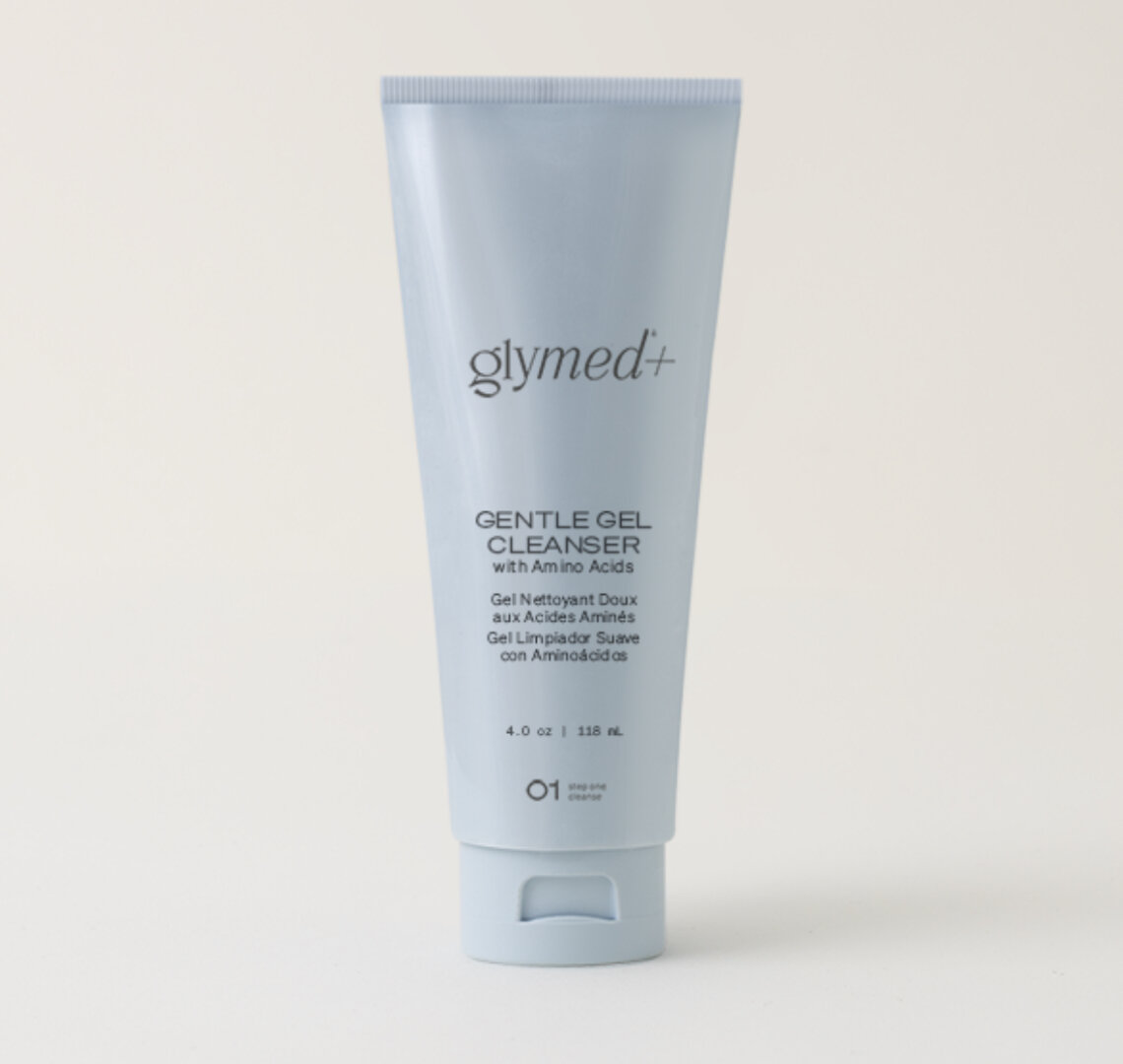 529A9257-B7D8-46D2-A6CF-1E71D7247D7E