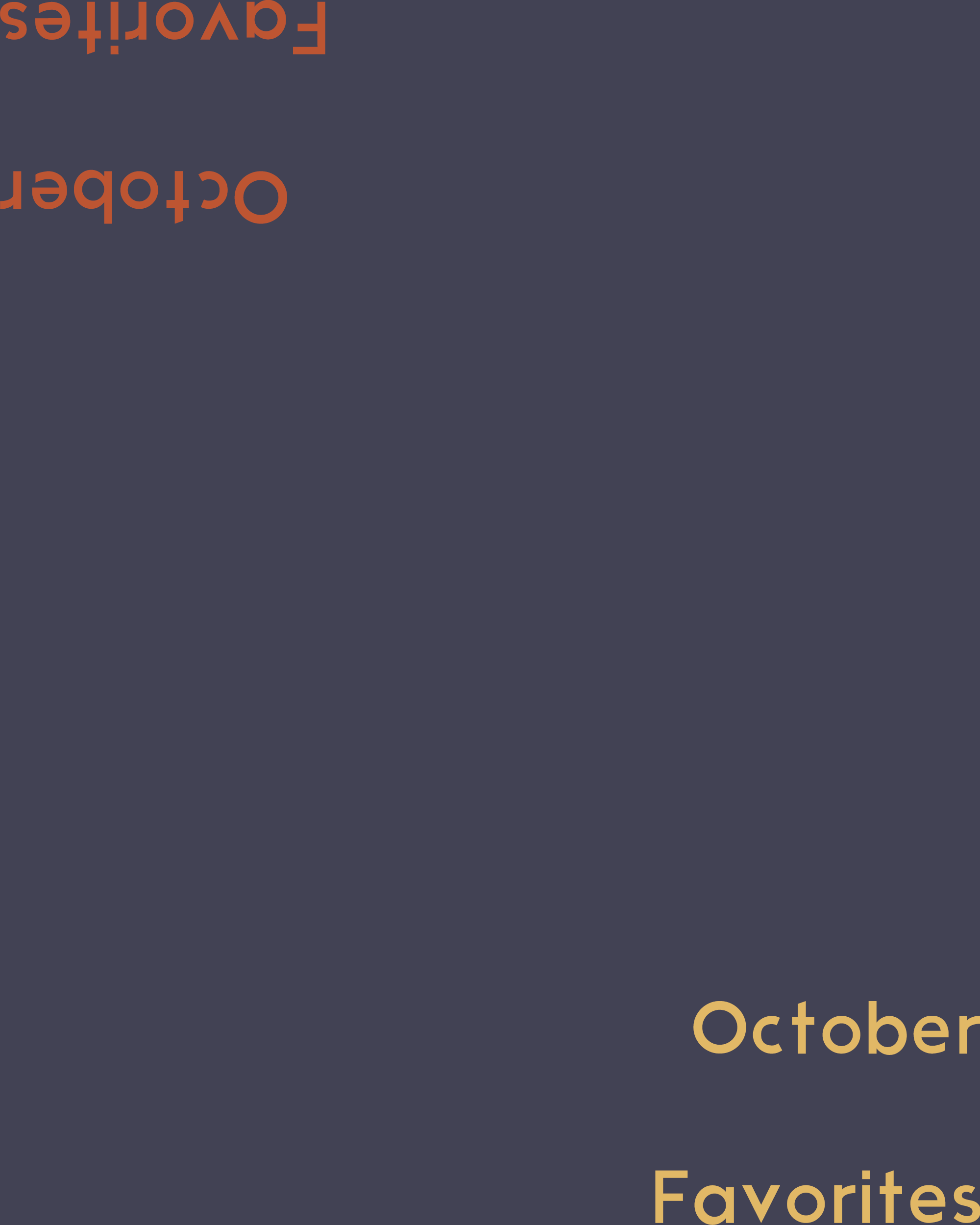 October-Favorites.png