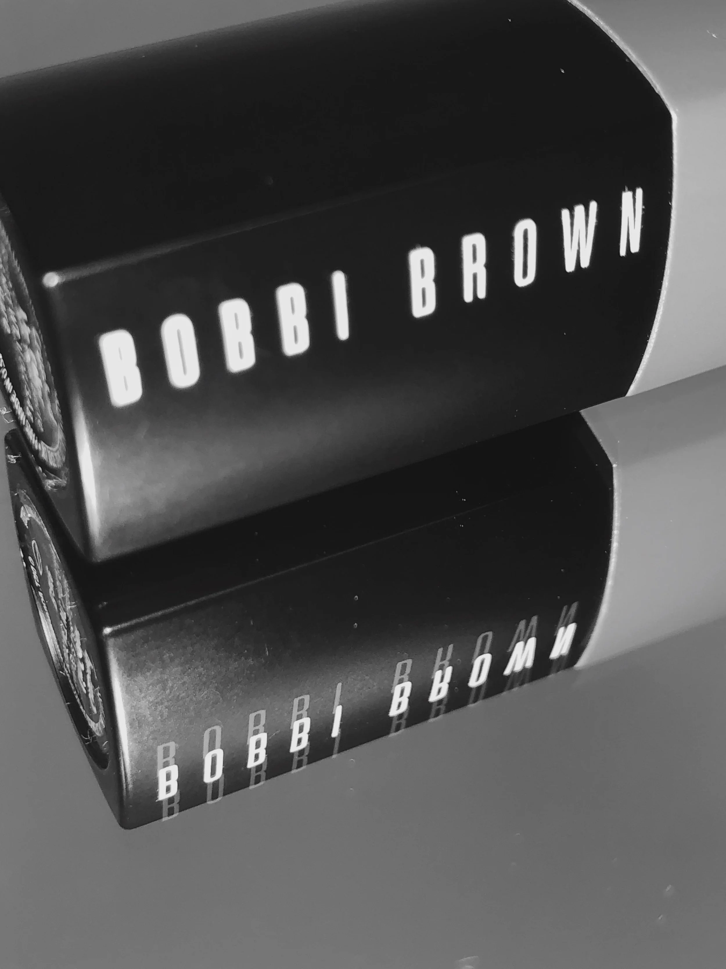BBB6DB24-1B43-48EC-A9B8-8206F0D552A7.jpg