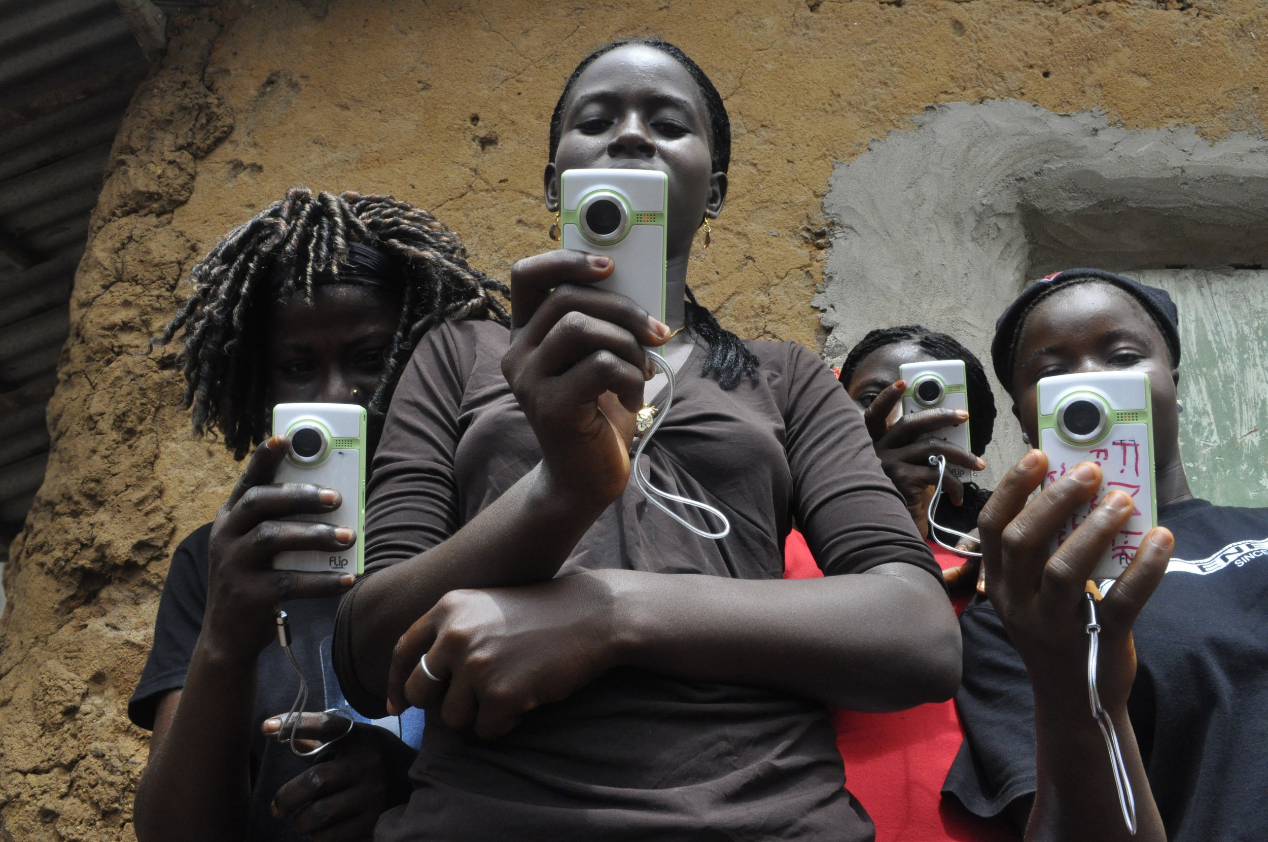 04_Street Sodiers Women's Producing Initiative.JPG