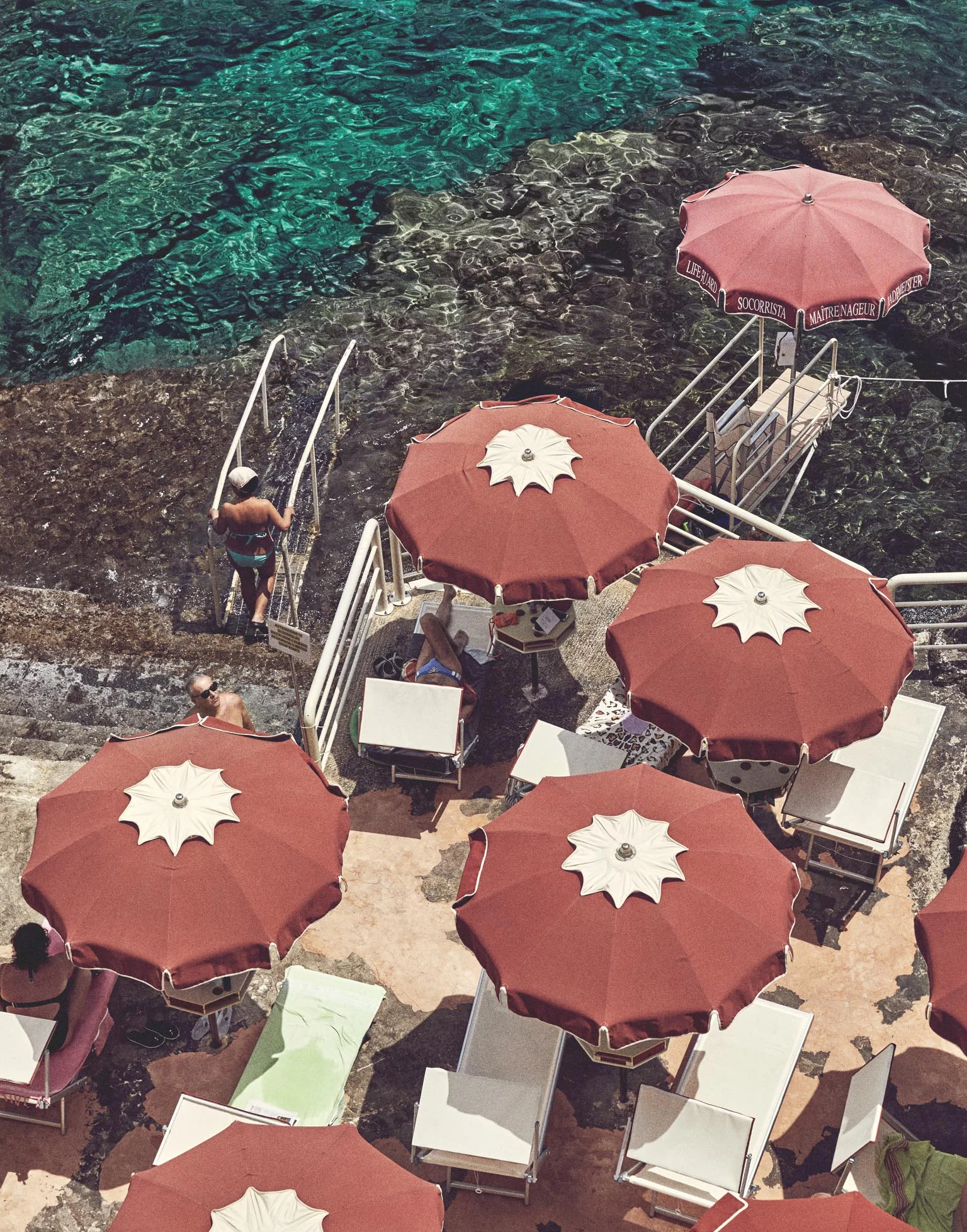 NEW WEB APULIA 5.jpg