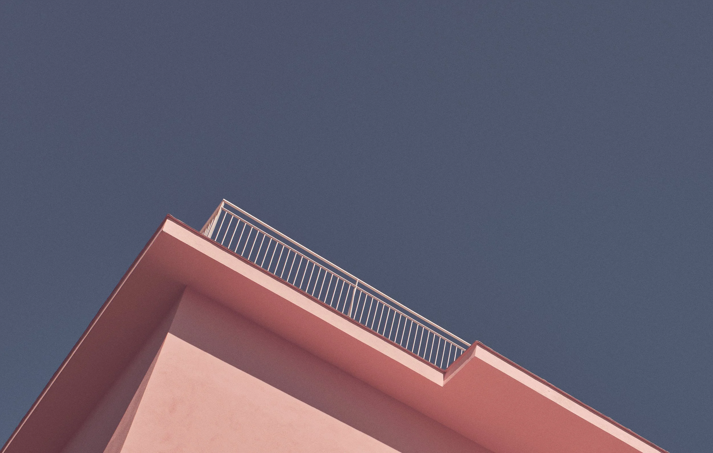 Pink08.jpg