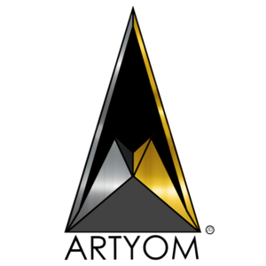 Artyom Props: Buy Daft Punk Helmet Kits and Gold and Silver Chrome Finish.  DIY Cosplay Masks 