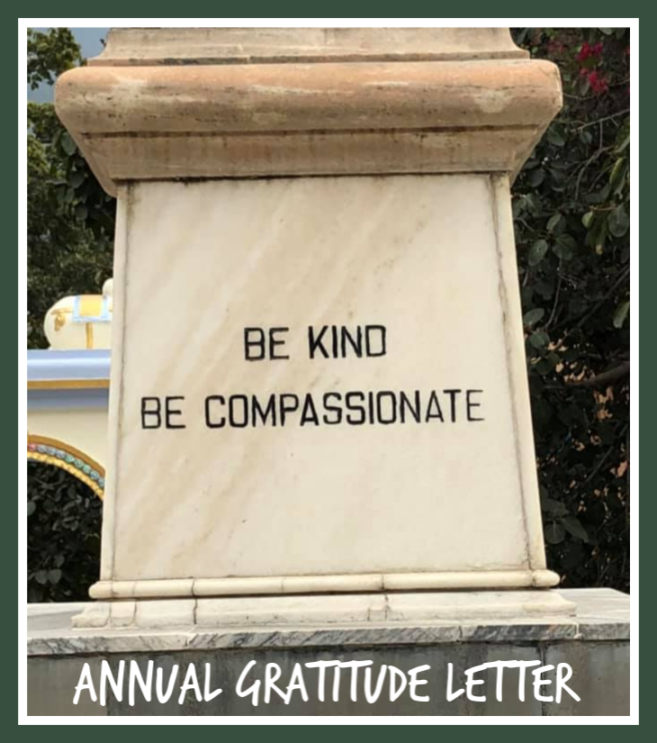 Be Kind - ashram sign.png