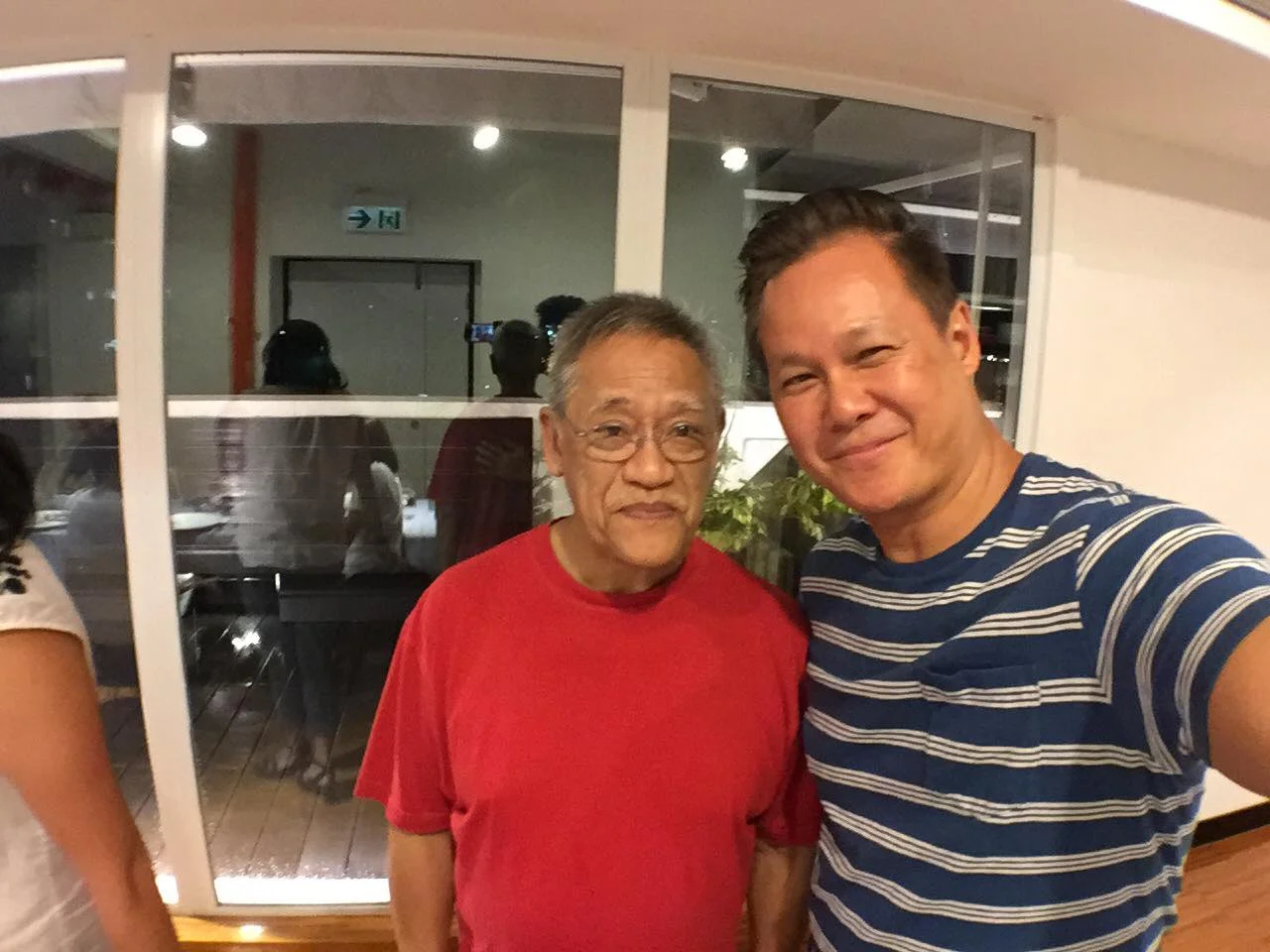 Richard Ng.jpg