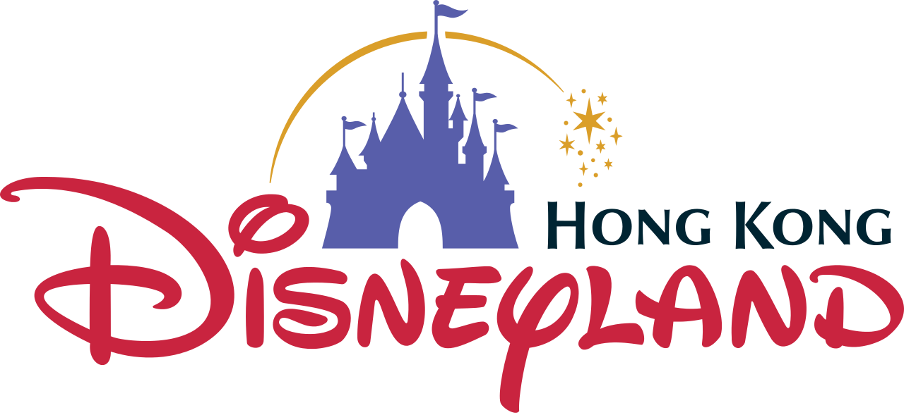 DisneylandHK.png