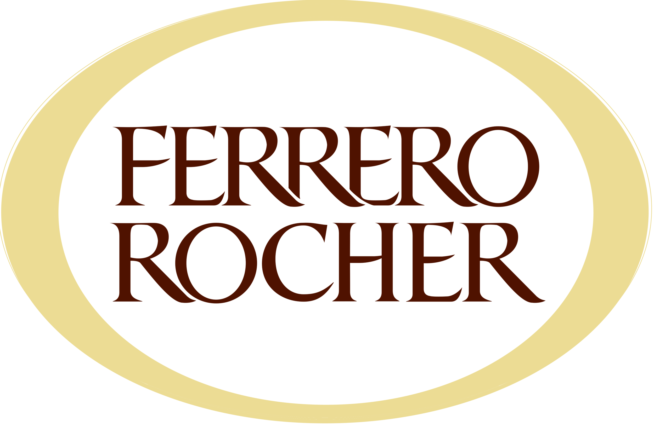 FerreroRocher.png