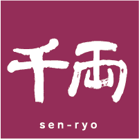 Senryo.png