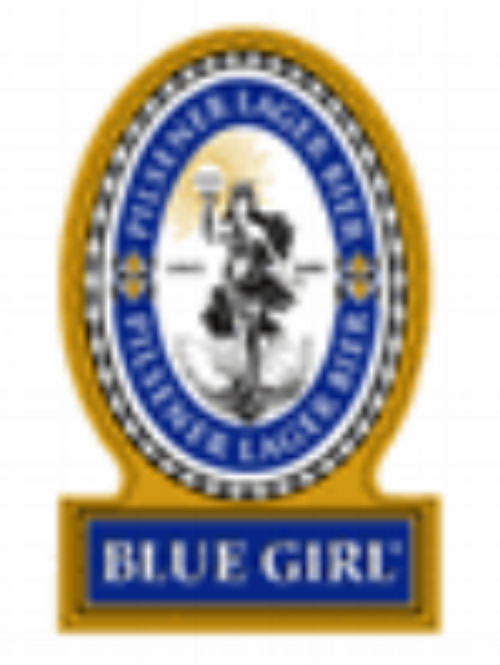 Blue girl logo.gif