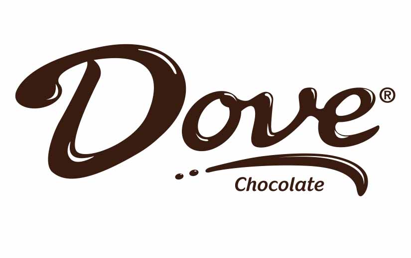 New_Dove_Logo.jpg