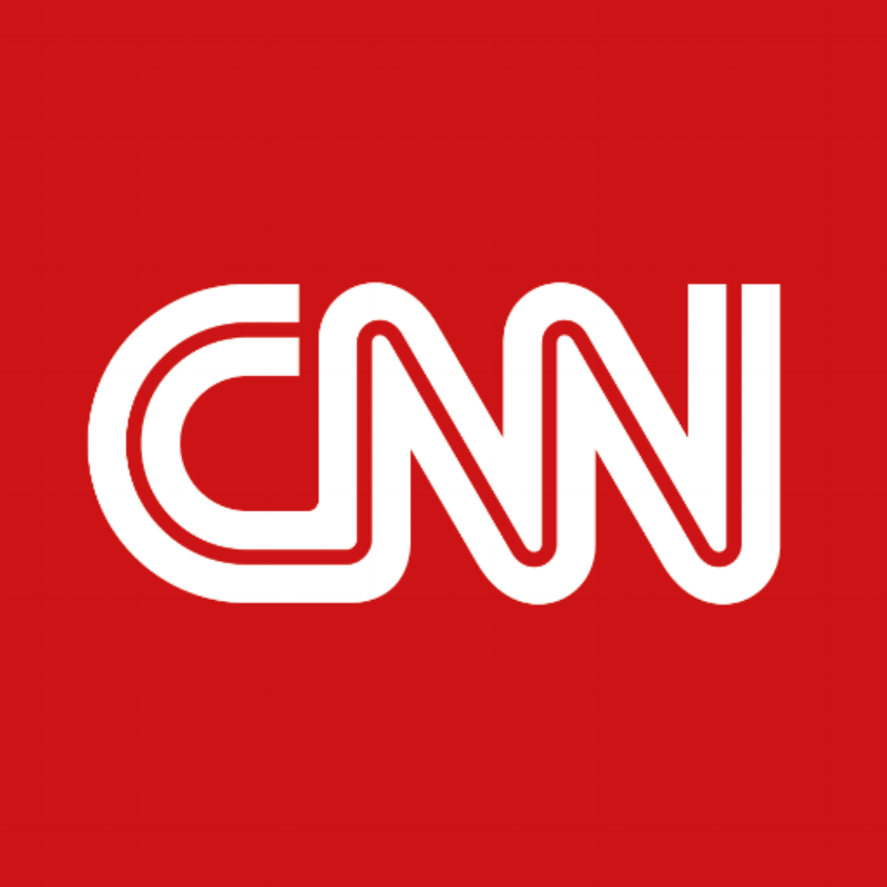 CNN .png