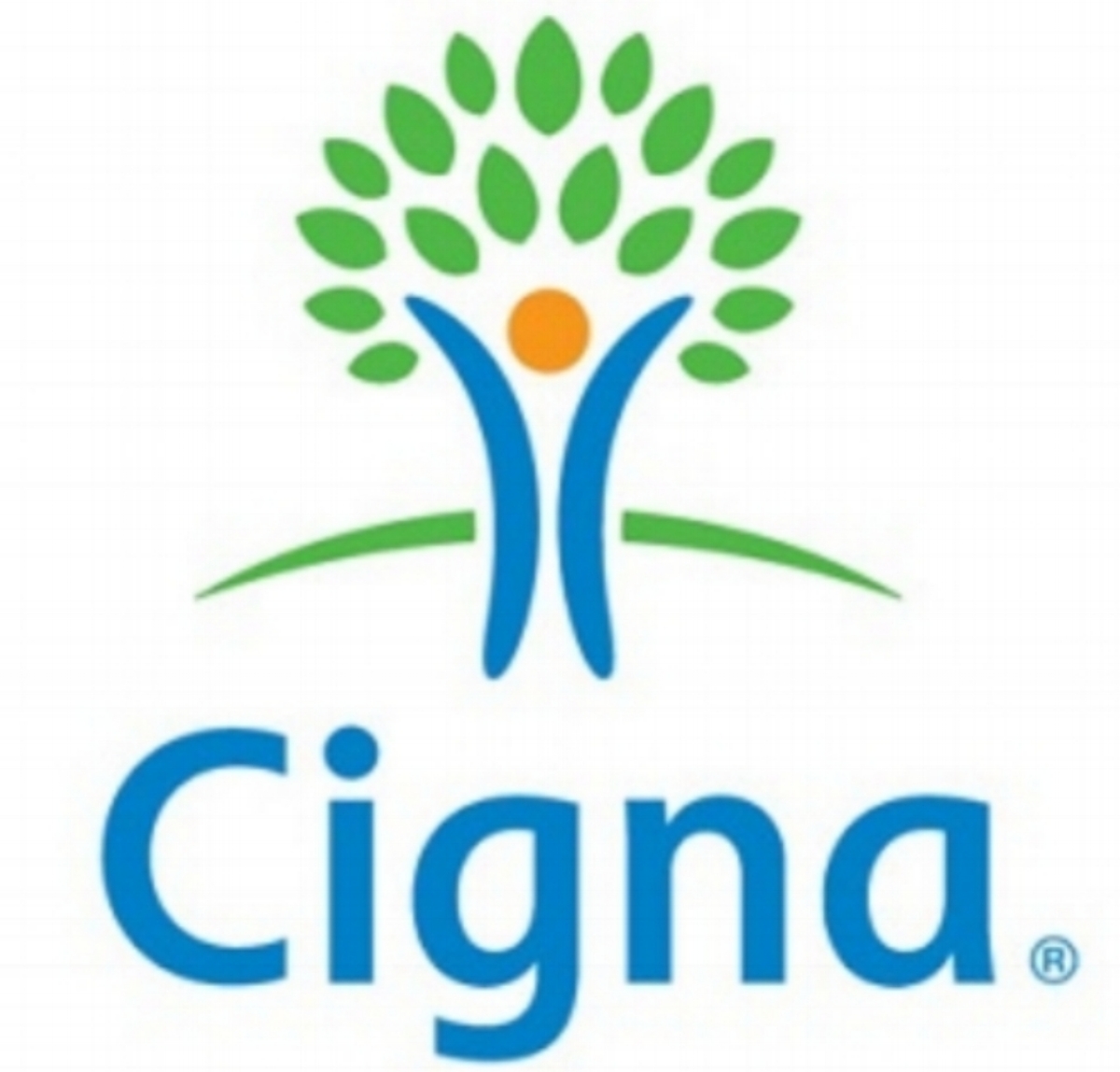 Cigna.jpg