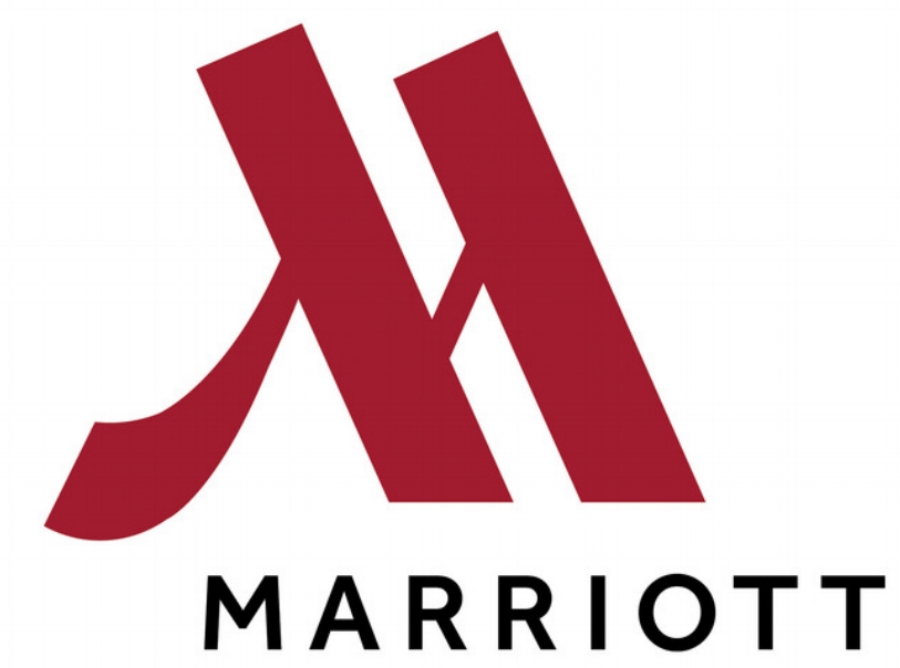 Marriott.jpg