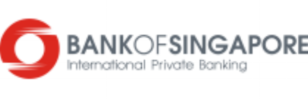 Bank_of_Singapore_logo_small.png