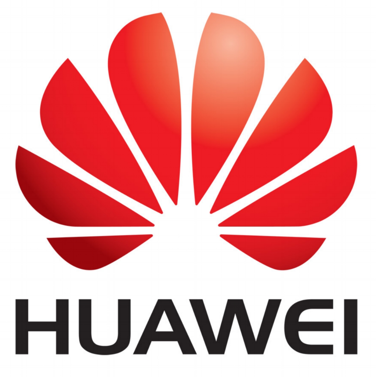 Huawei.jpg