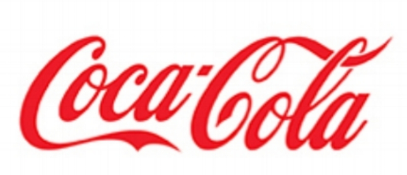 cocacola_logo_2016.jpg