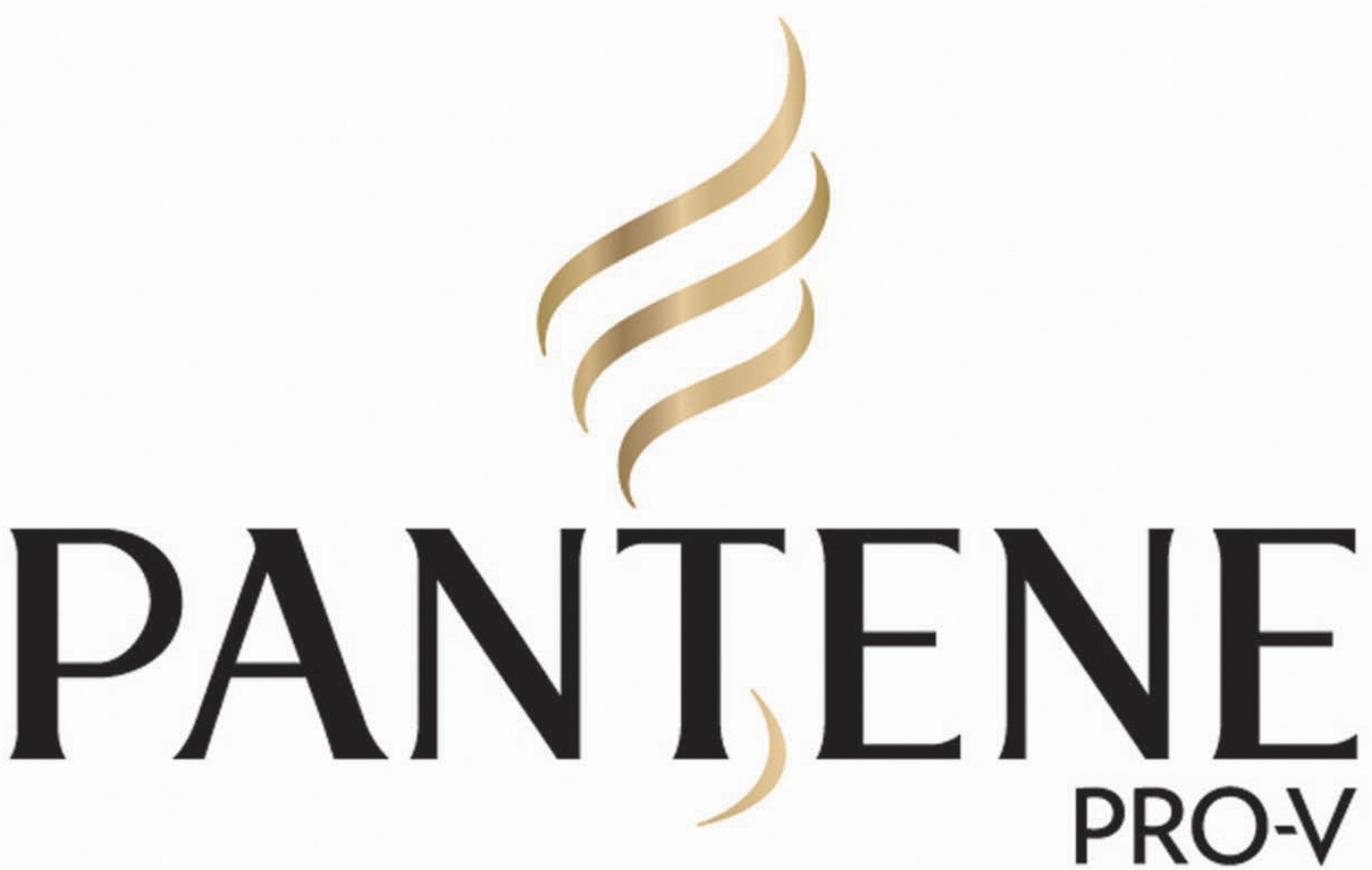 Hi_Res_Cropped_Pantene_Shirra_horz_blk_logo_highres.jpg