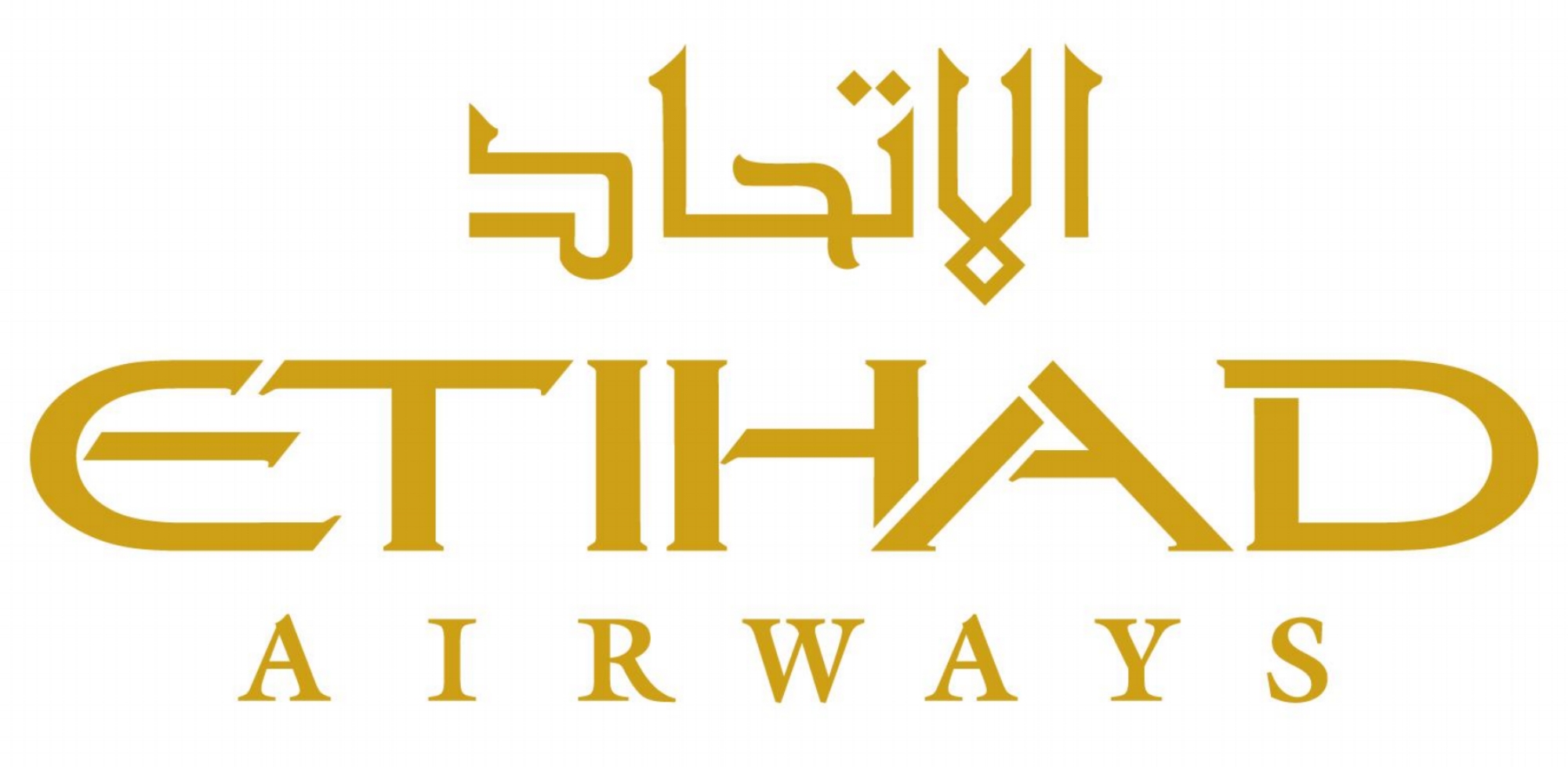 etihad-airways-logo.jpg