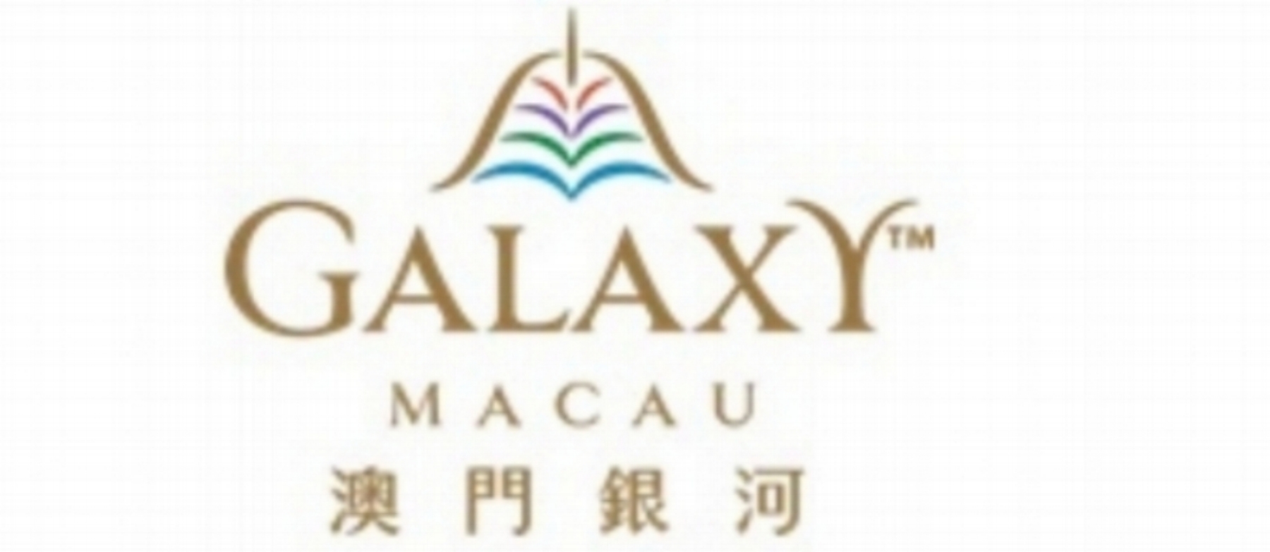 galaxy_macau_logo.jpg