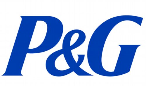 P&G.gif