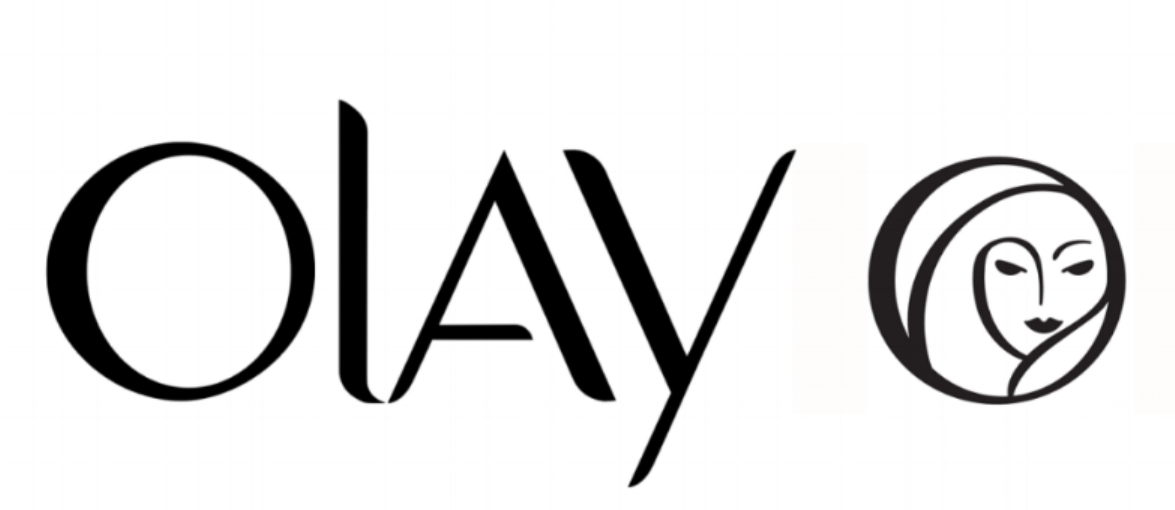 Olay-Logo-Black-1024x751.png
