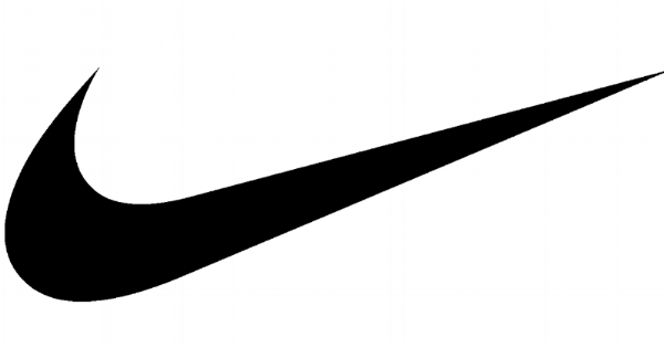 NIKE.gif