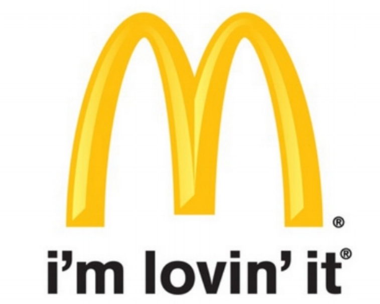 McDonalds-Competition-flyer.jpg