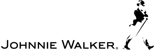 Johnnie-Walker-Company-Logo.jpg
